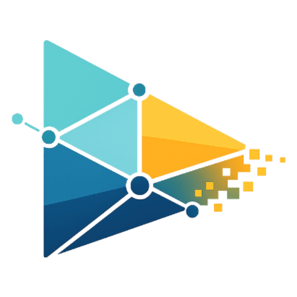 East Suffolk Systems